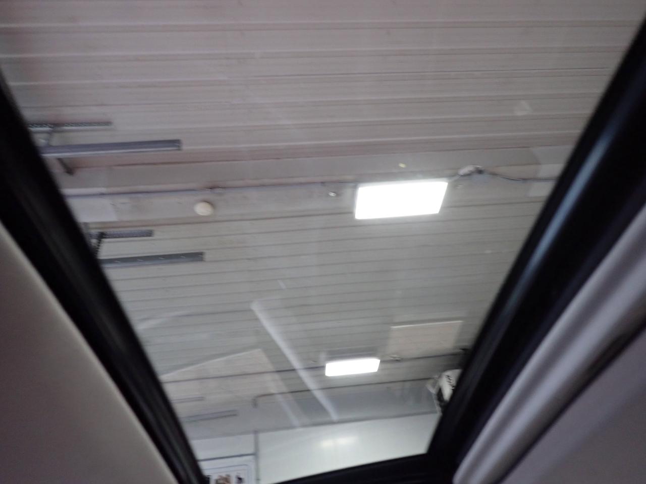 2021 Infiniti Q50 3.0T LUXE AWD LEATHER SUNROOF Photo