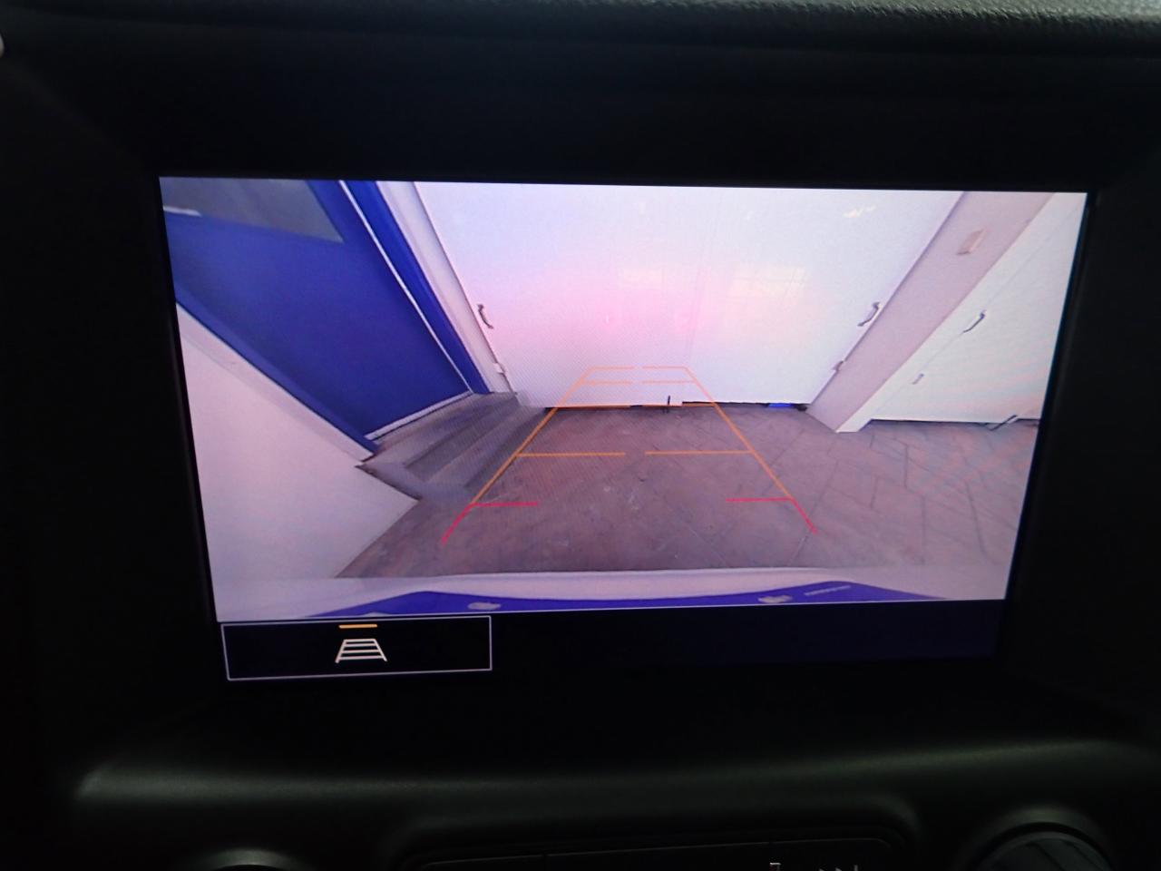 2024 GMC Terrain SLT AWD 4DR LEATHER Photo