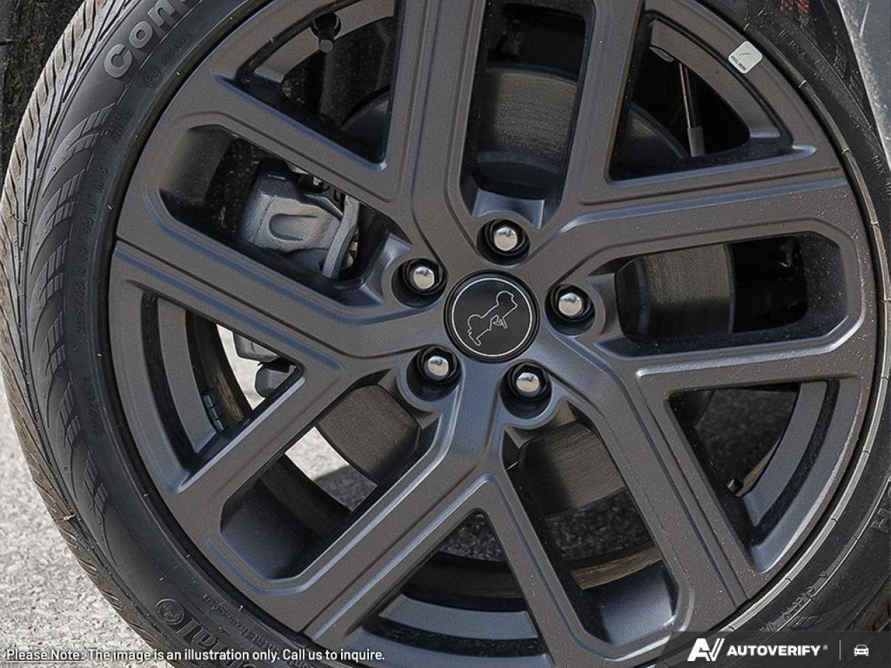 2026 Jeep Compass LIMITED Photo