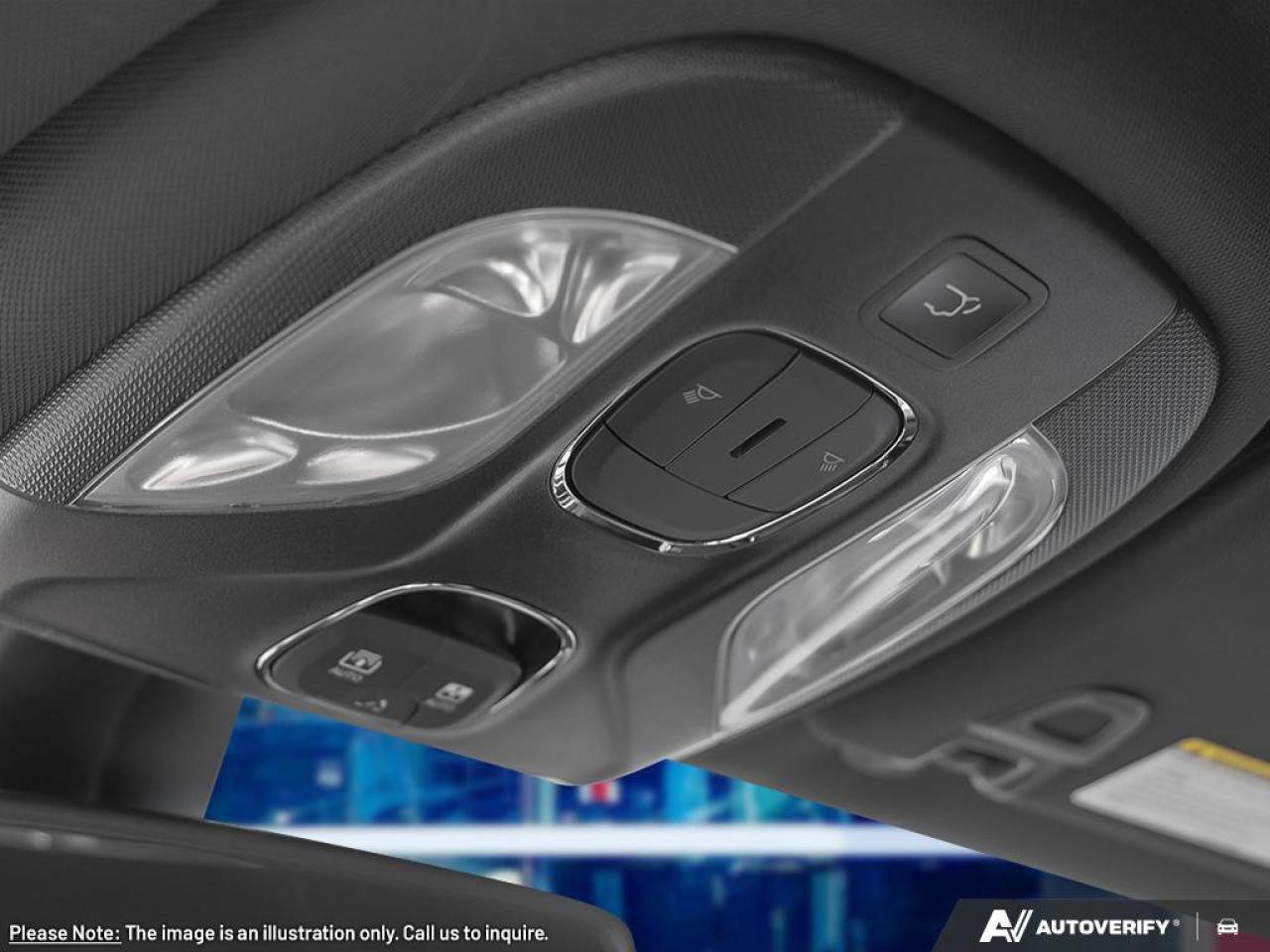 2026 Jeep Compass LIMITED Photo