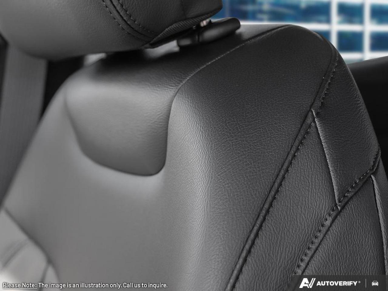 2026 Jeep Compass LIMITED Photo