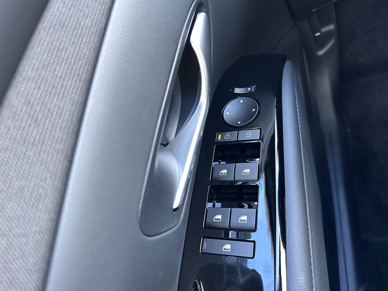 2026 Hyundai Tucson Preferred Photo