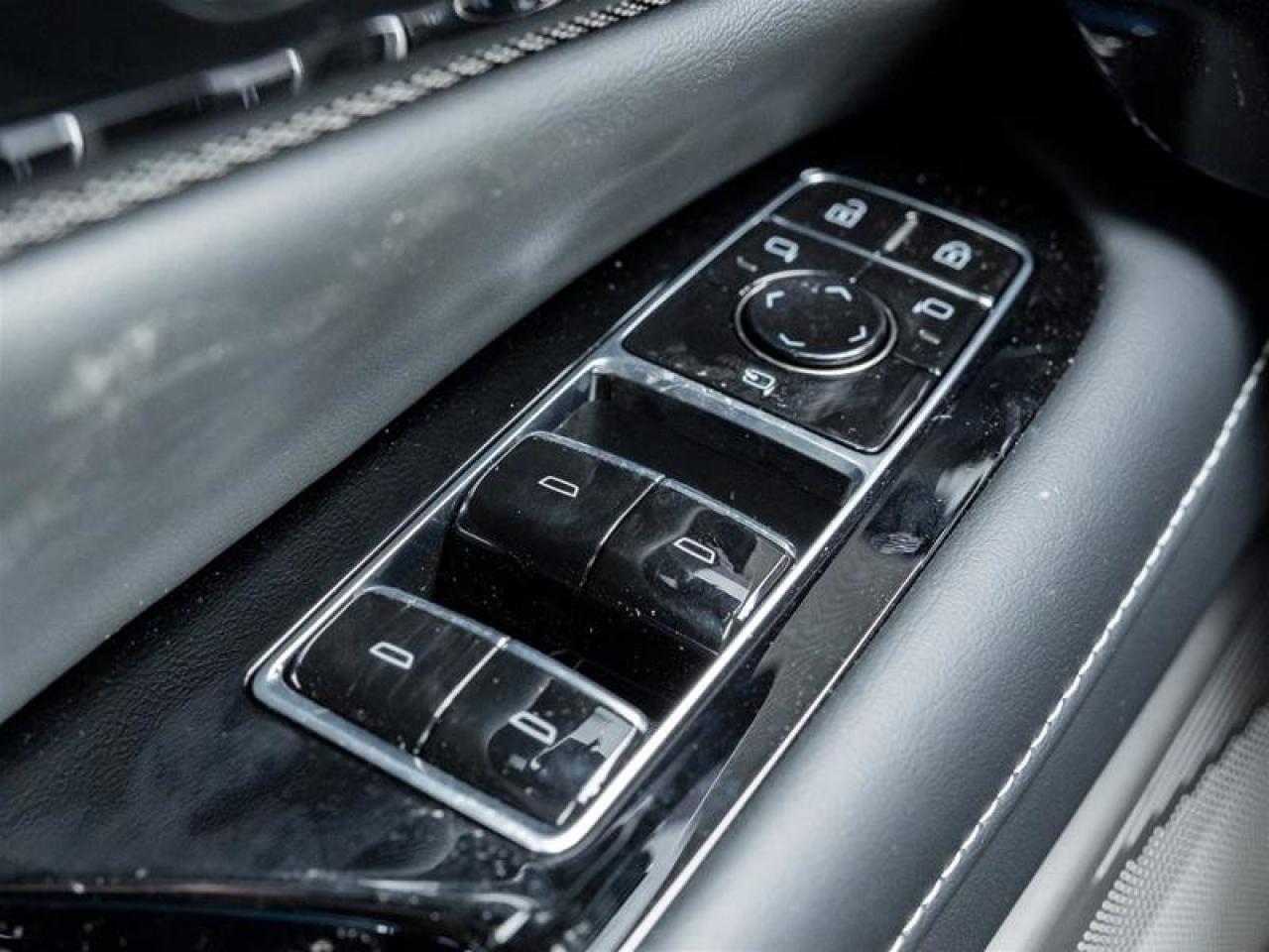 2026 Cadillac OPTIQ Sport Photo