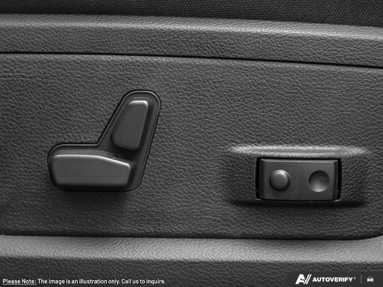 2025 RAM 2500 Big Horn Photo