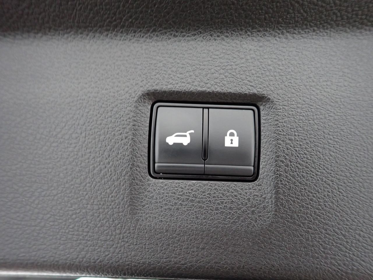 2024 Infiniti QX60 PURE AWD LEATHER SUNROOF Photo