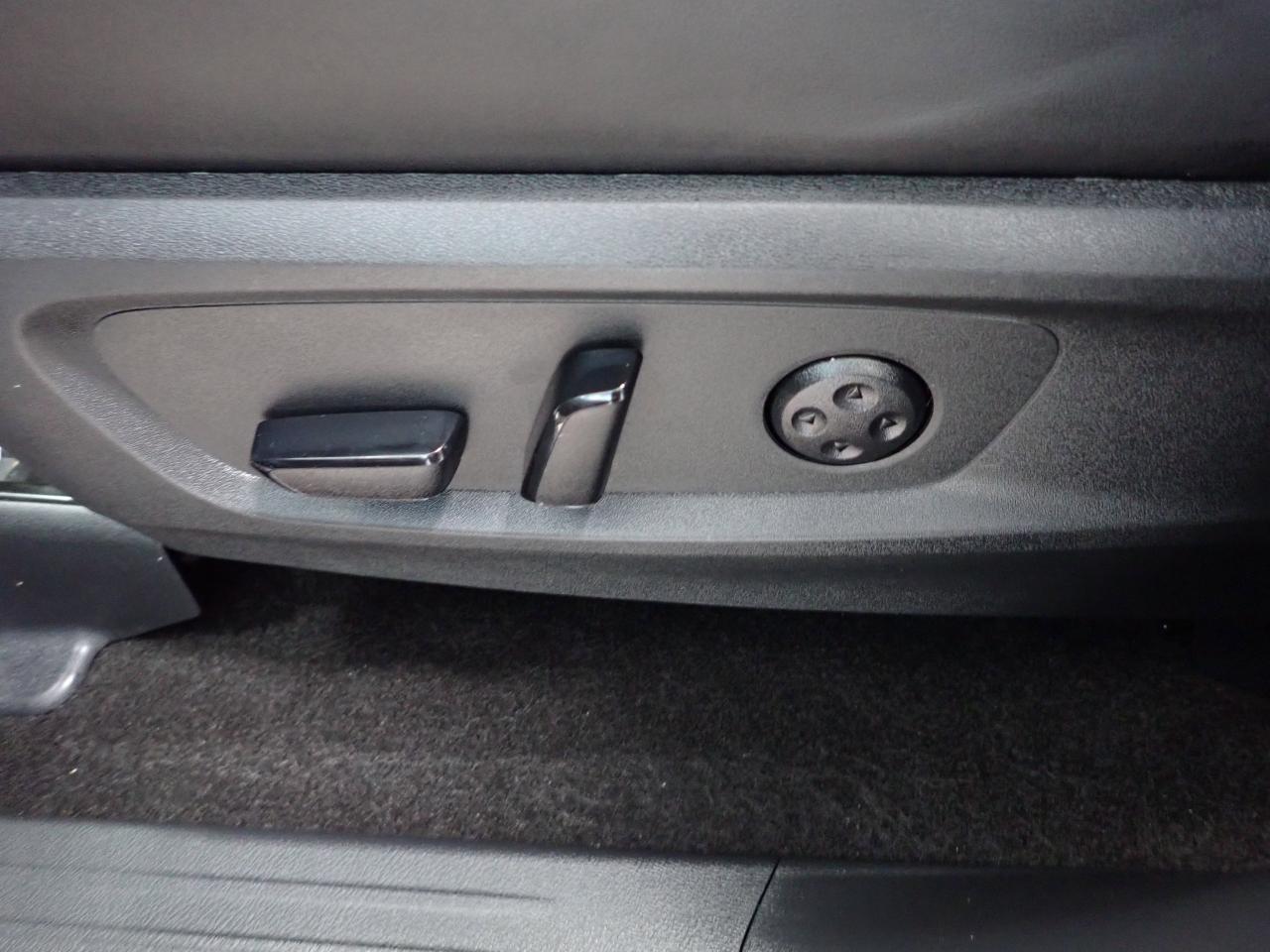 2024 Infiniti QX60 PURE AWD LEATHER SUNROOF Photo