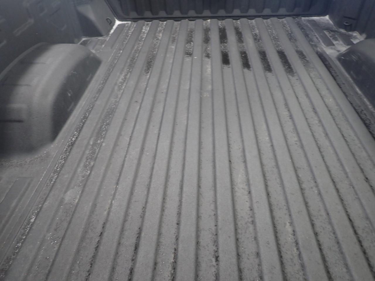 2025 Chevrolet Silverado 3500HD LTZ 4WD CREW CAB LEATHER NAVI  *DIESEL* TRAILBOSS Z71 Photo