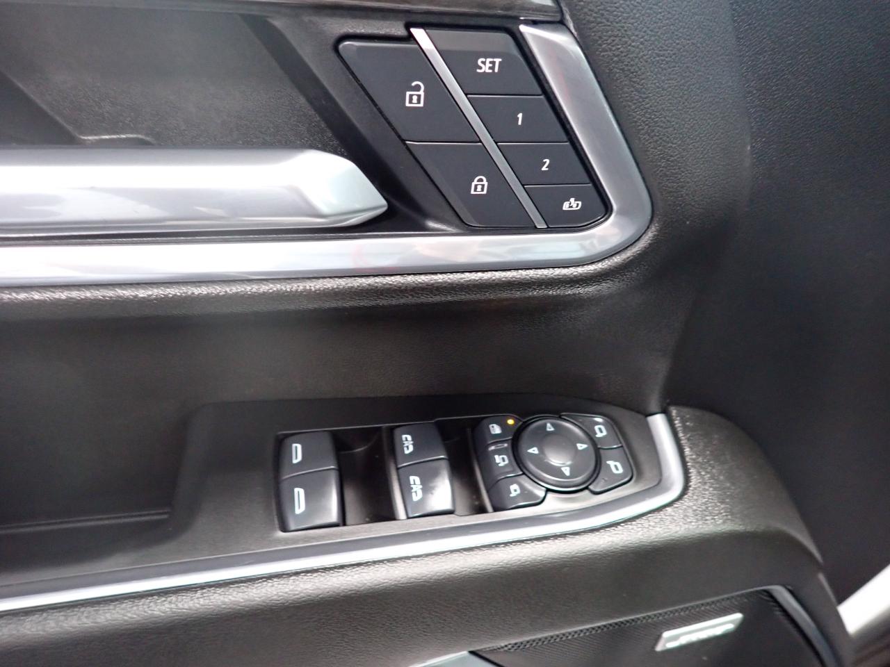 2025 Chevrolet Silverado 3500HD LTZ 4WD CREW CAB LEATHER NAVI  *DIESEL* TRAILBOSS Z71 Photo