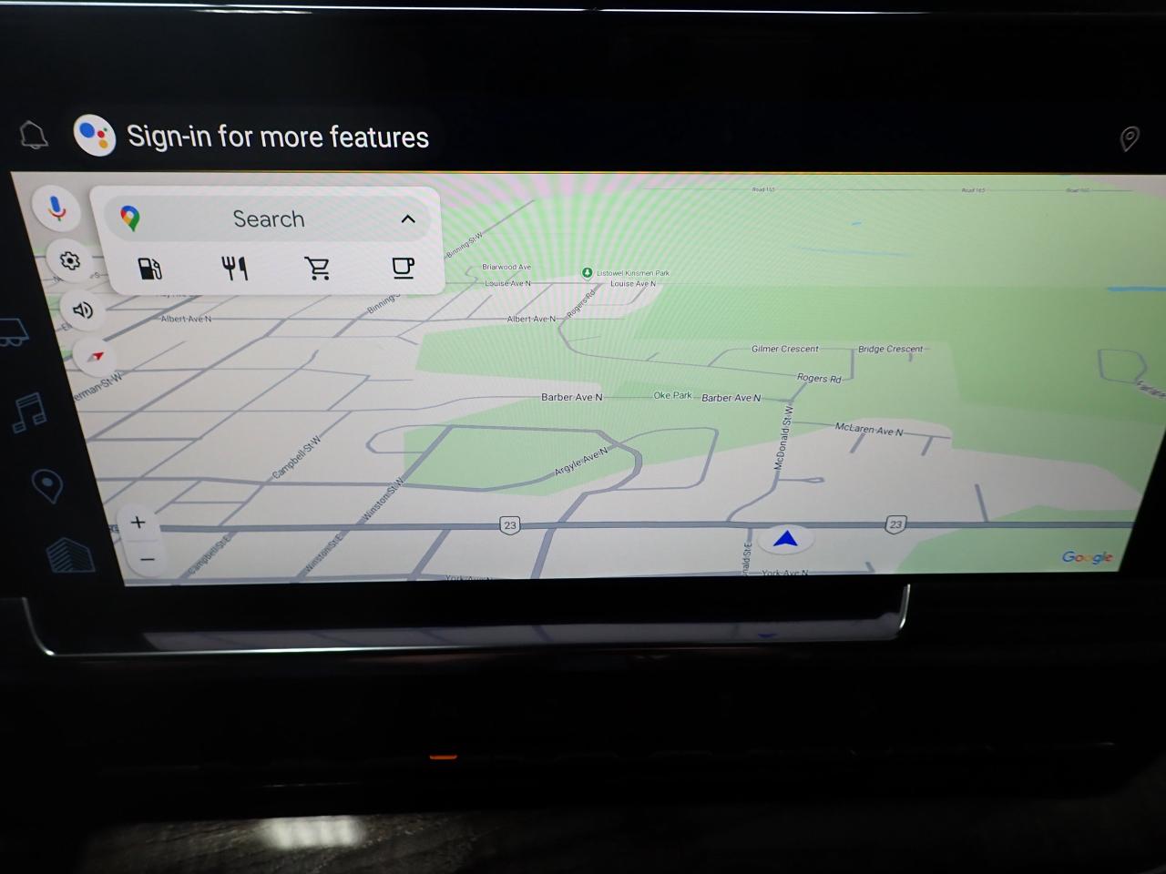 2025 Chevrolet Silverado 3500HD LTZ 4WD CREW CAB LEATHER NAVI  *DIESEL* TRAILBOSS Z71 Photo