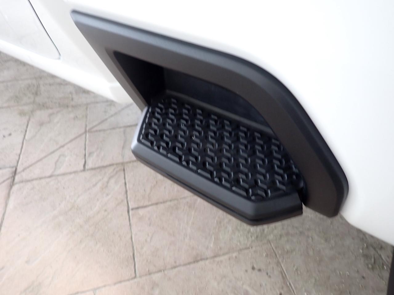 2025 Chevrolet Silverado 3500HD LTZ 4WD CREW CAB LEATHER NAVI  *DIESEL* TRAILBOSS Z71 Photo