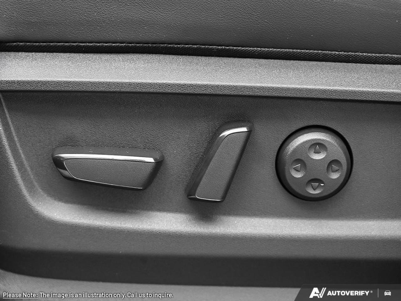 2025 Nissan Armada PRO-4X Photo