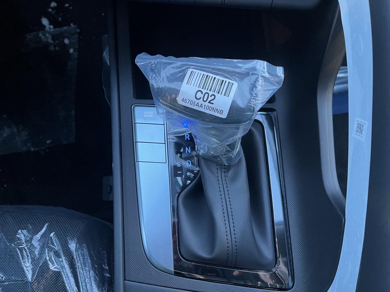 2026 Hyundai Elantra Essential Photo