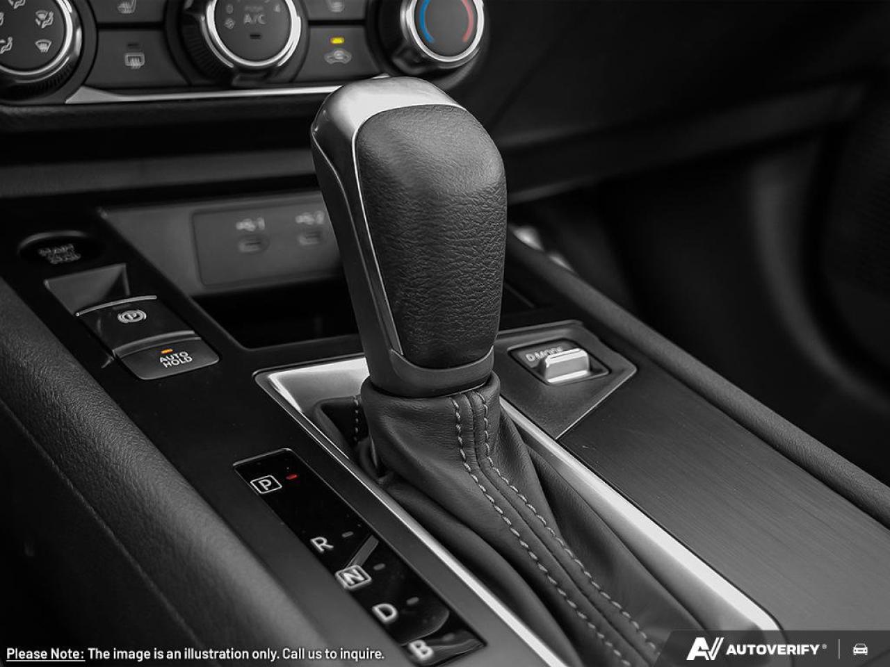 2026 Nissan Kicks S Photo