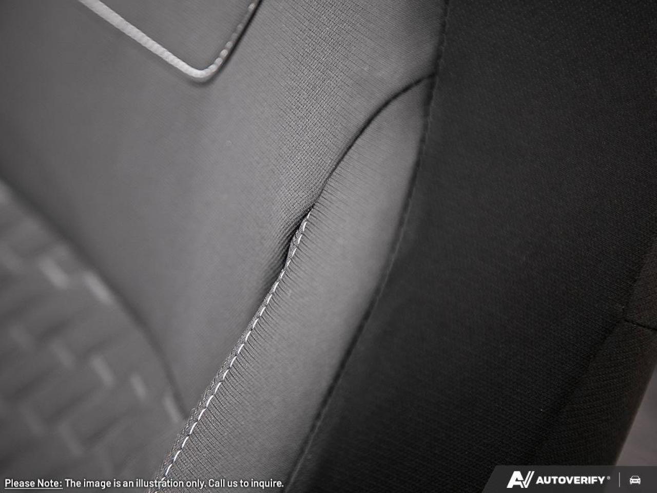 2025 Nissan Kicks Play SV Photo