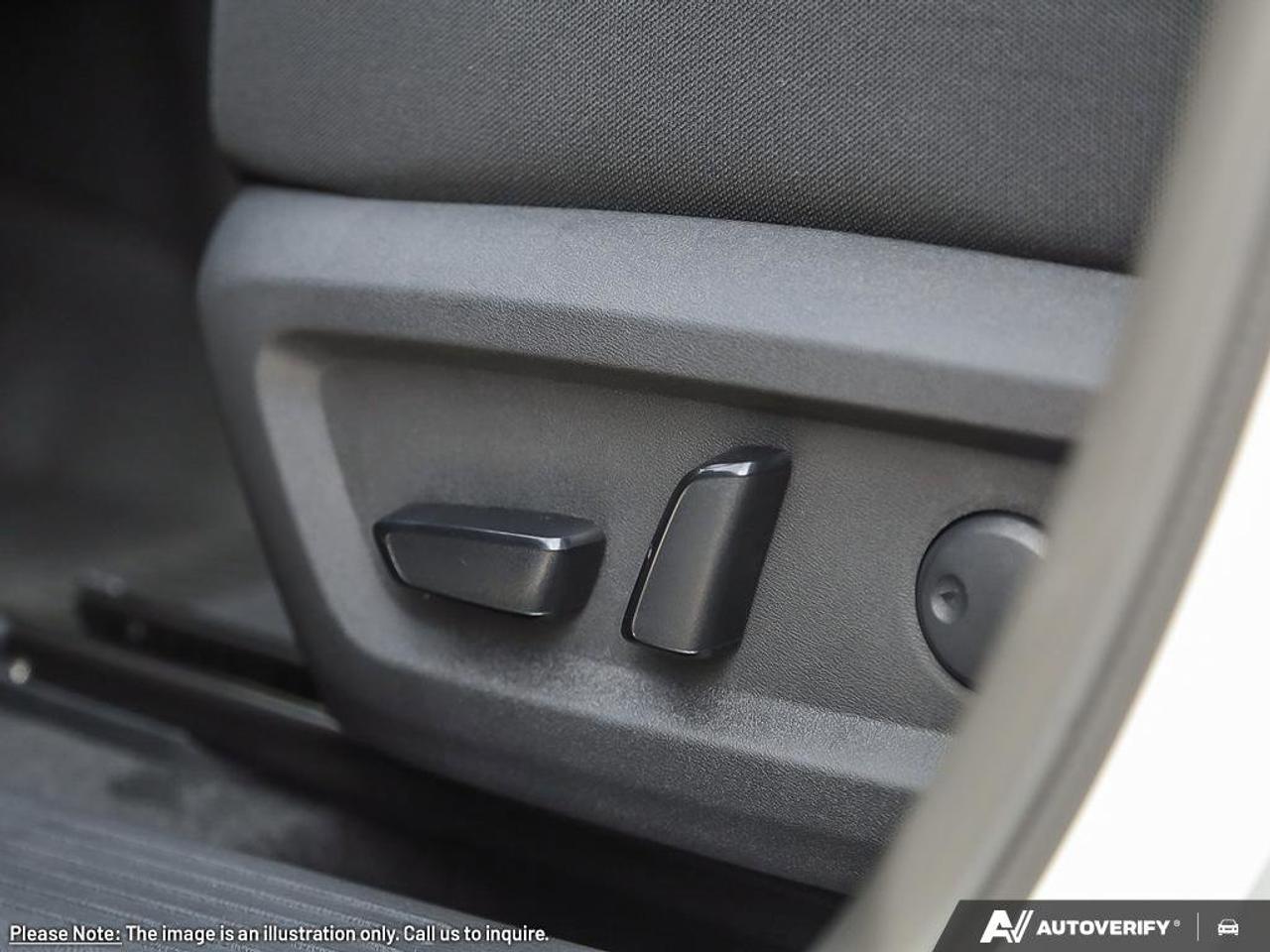 2026 Nissan Rogue SV MOONROOF Photo