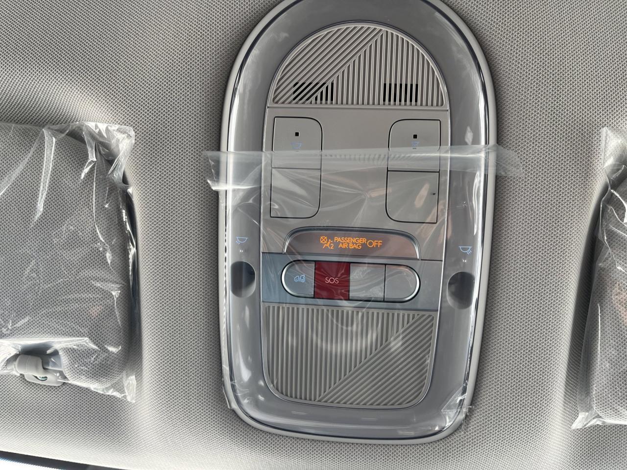 2025 Hyundai IONIQ 5 Preferred Photo