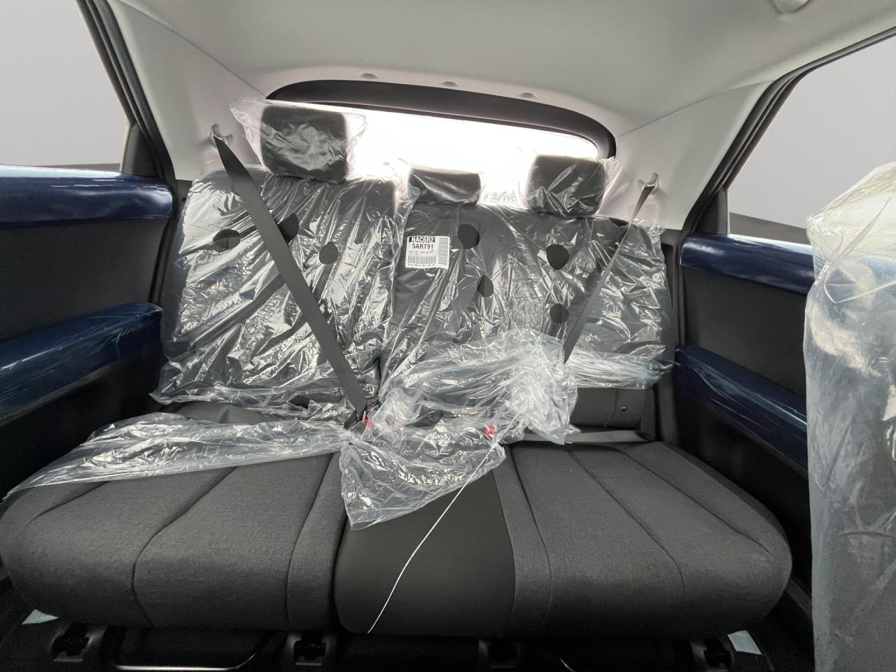 2025 Hyundai IONIQ 5 Preferred Photo