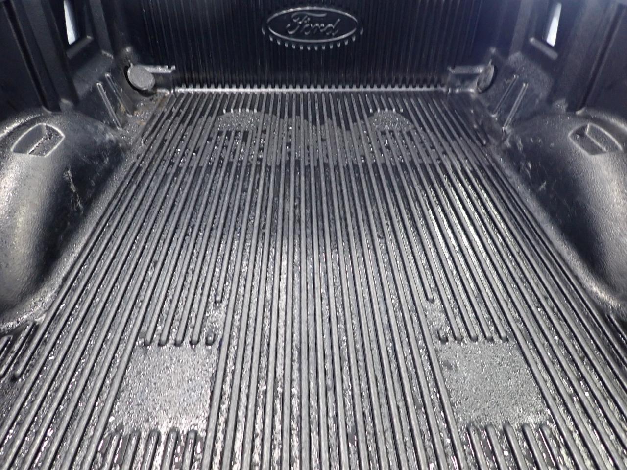 2022 Ford F-150 XLT SUPERCREW 6.5FT BOX NAVI 4WD Photo