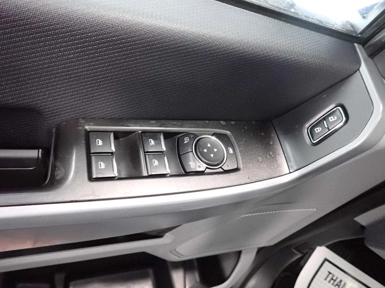 2022 Ford F-150 XLT SUPERCREW 6.5FT BOX NAVI 4WD Photo