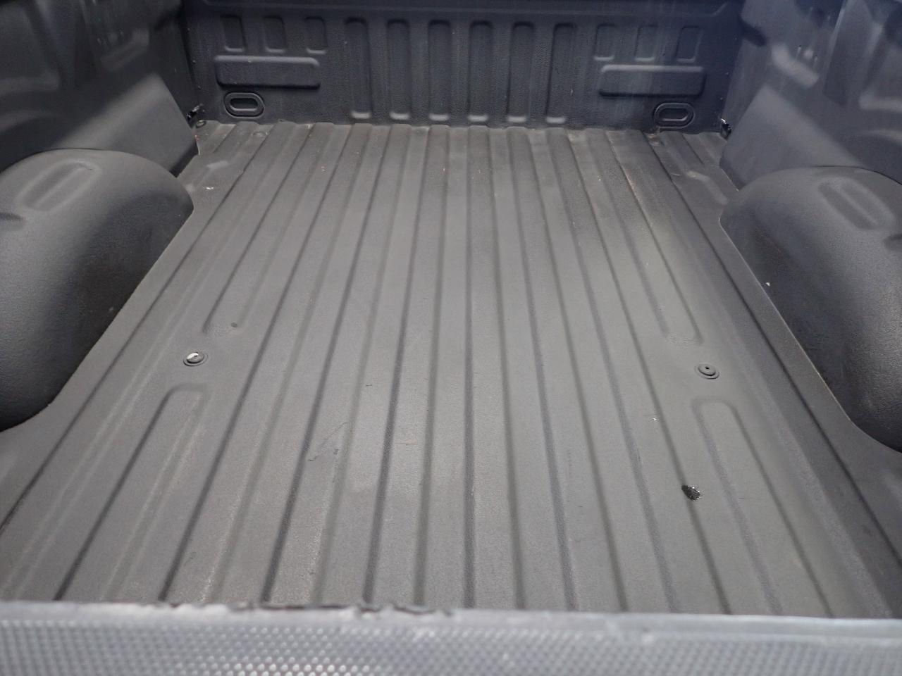 2022 Ford F-150 XLT SUPERCREW 6.5 FT BOX NAVI  4WD Photo3