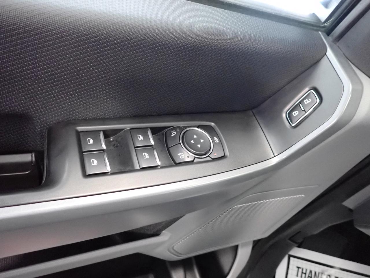 2022 Ford F-150 XLT SUPERCREW 6.5 FT BOX NAVI  4WD Photo