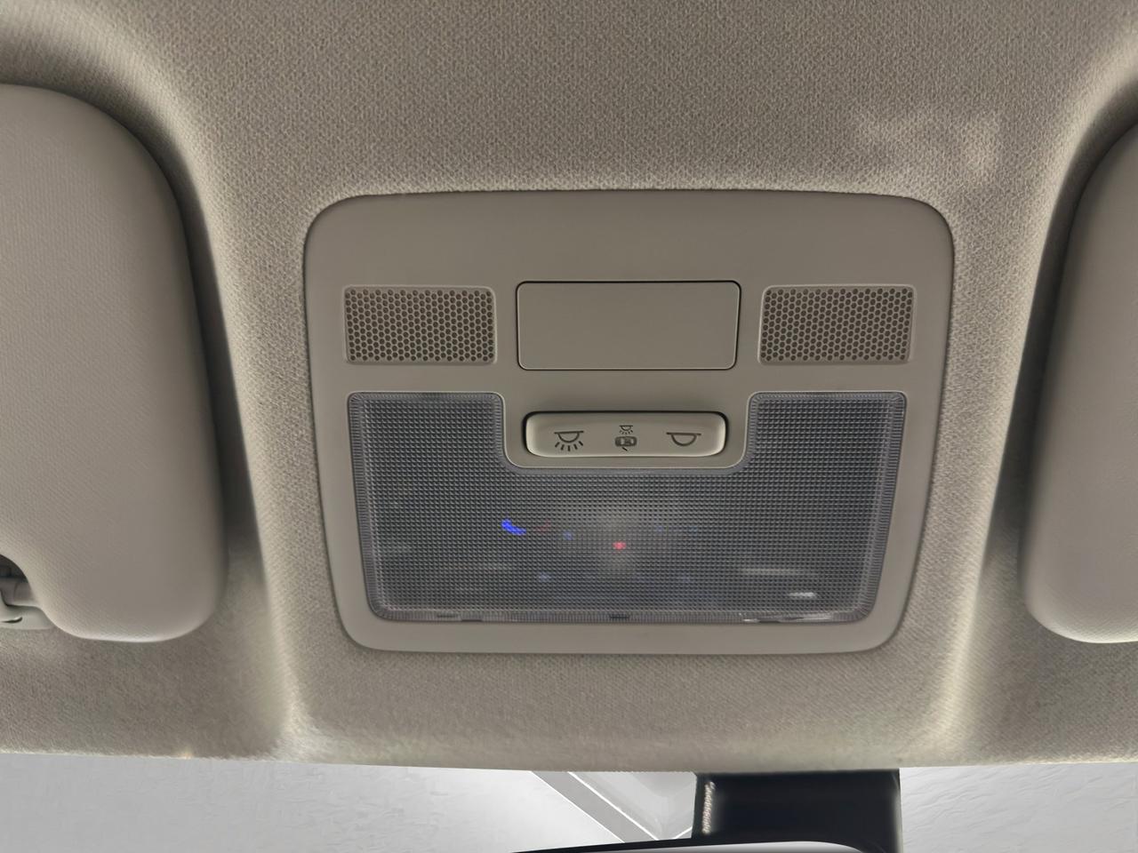 2026 Hyundai Venue Essential Photo