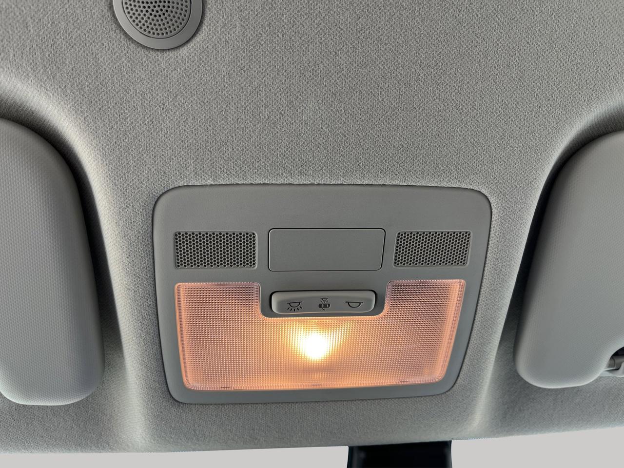 2026 Hyundai Venue Essential Photo