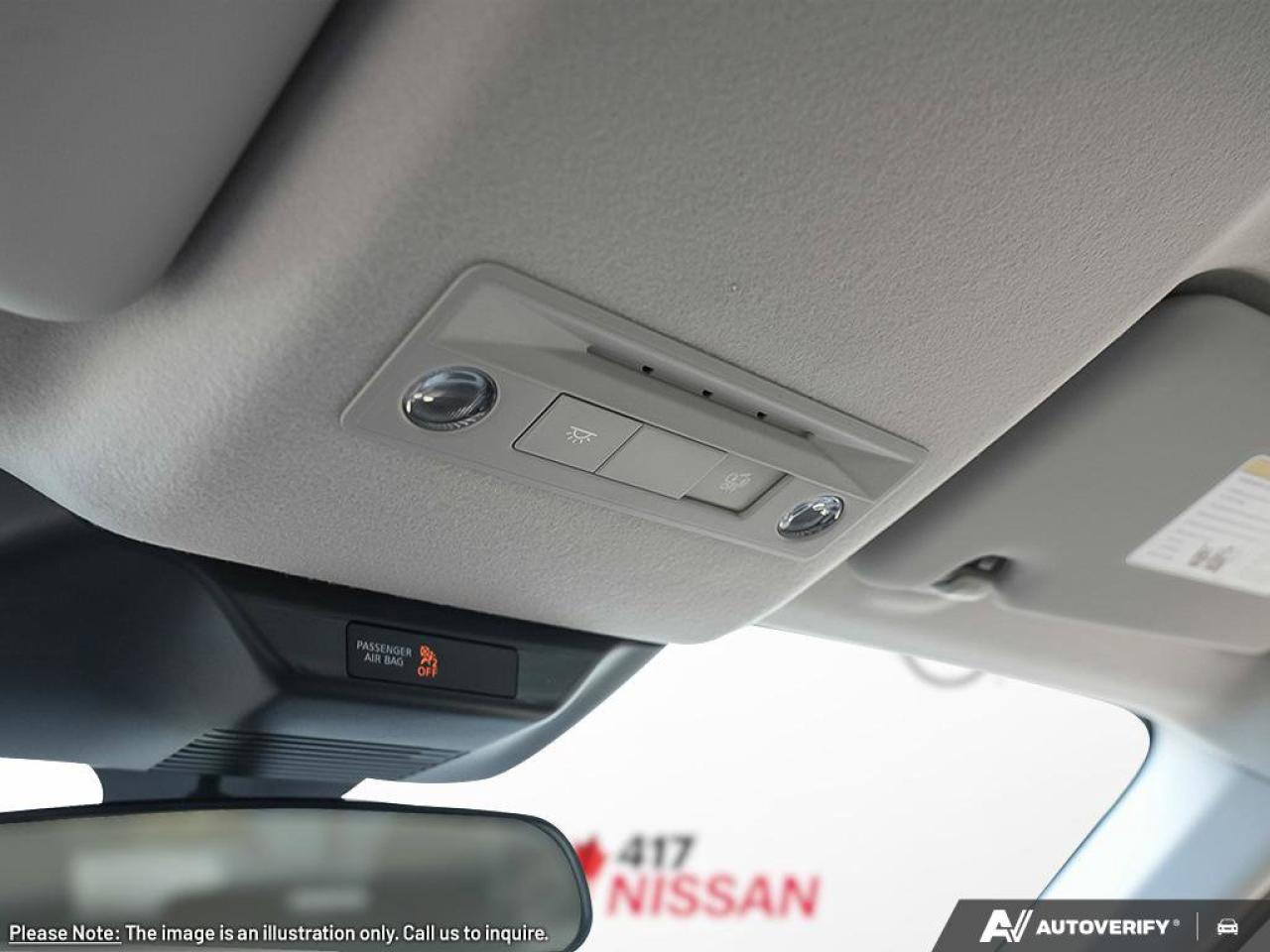 2026 Nissan Kicks S Photo