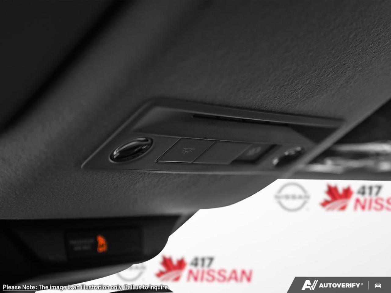 2026 Nissan Kicks S Photo