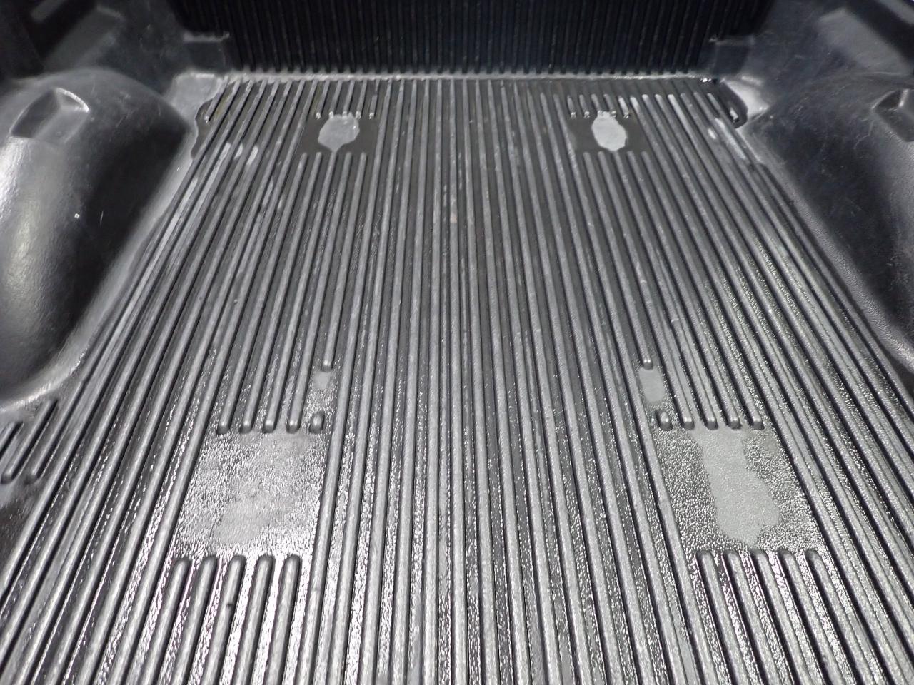 2022 Ford F-150 XLT SUPERCREW NAVI 5.5-FT BOX 4WD Photo3