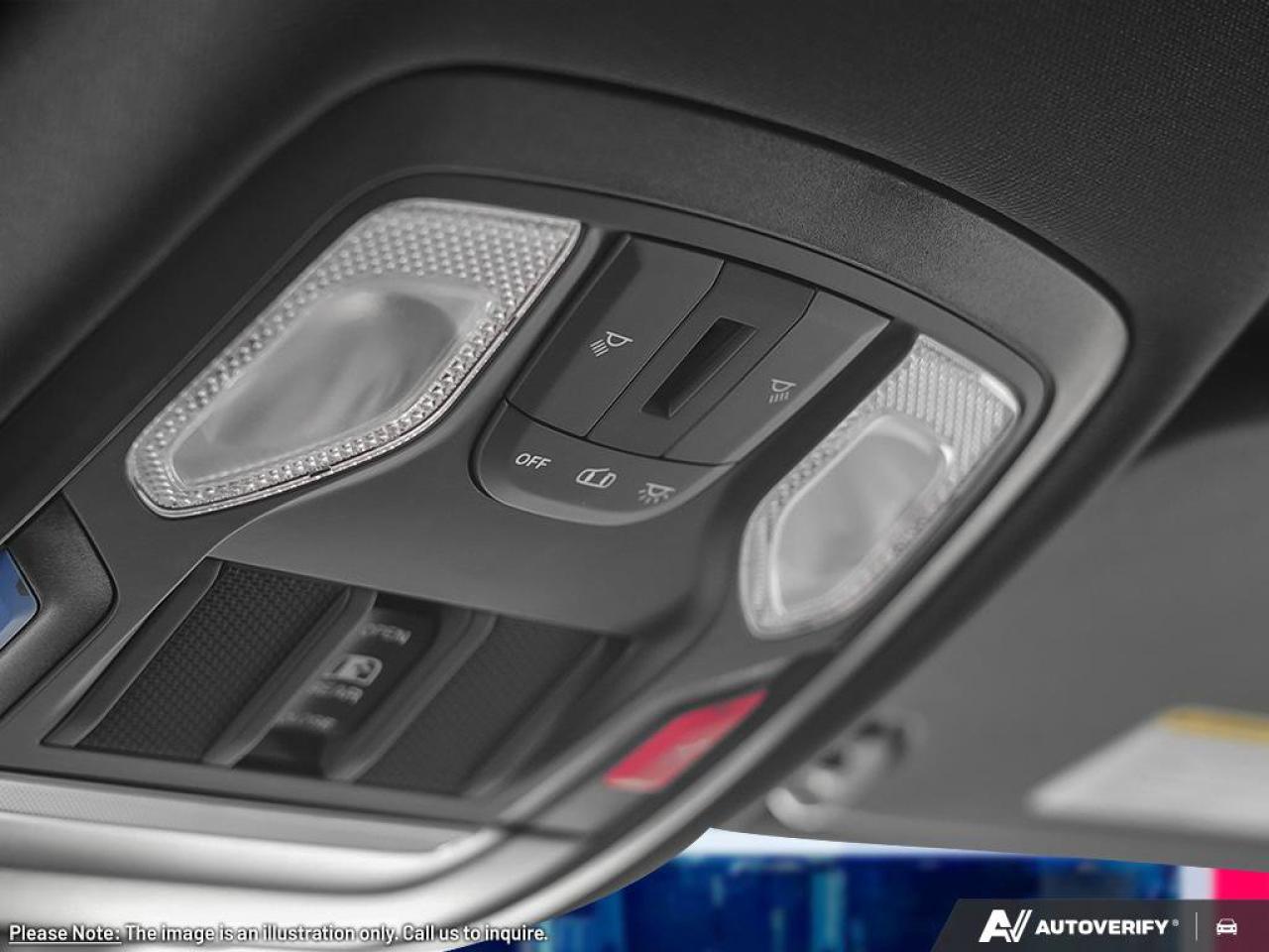 2025 RAM 1500 TRADESMAN Photo