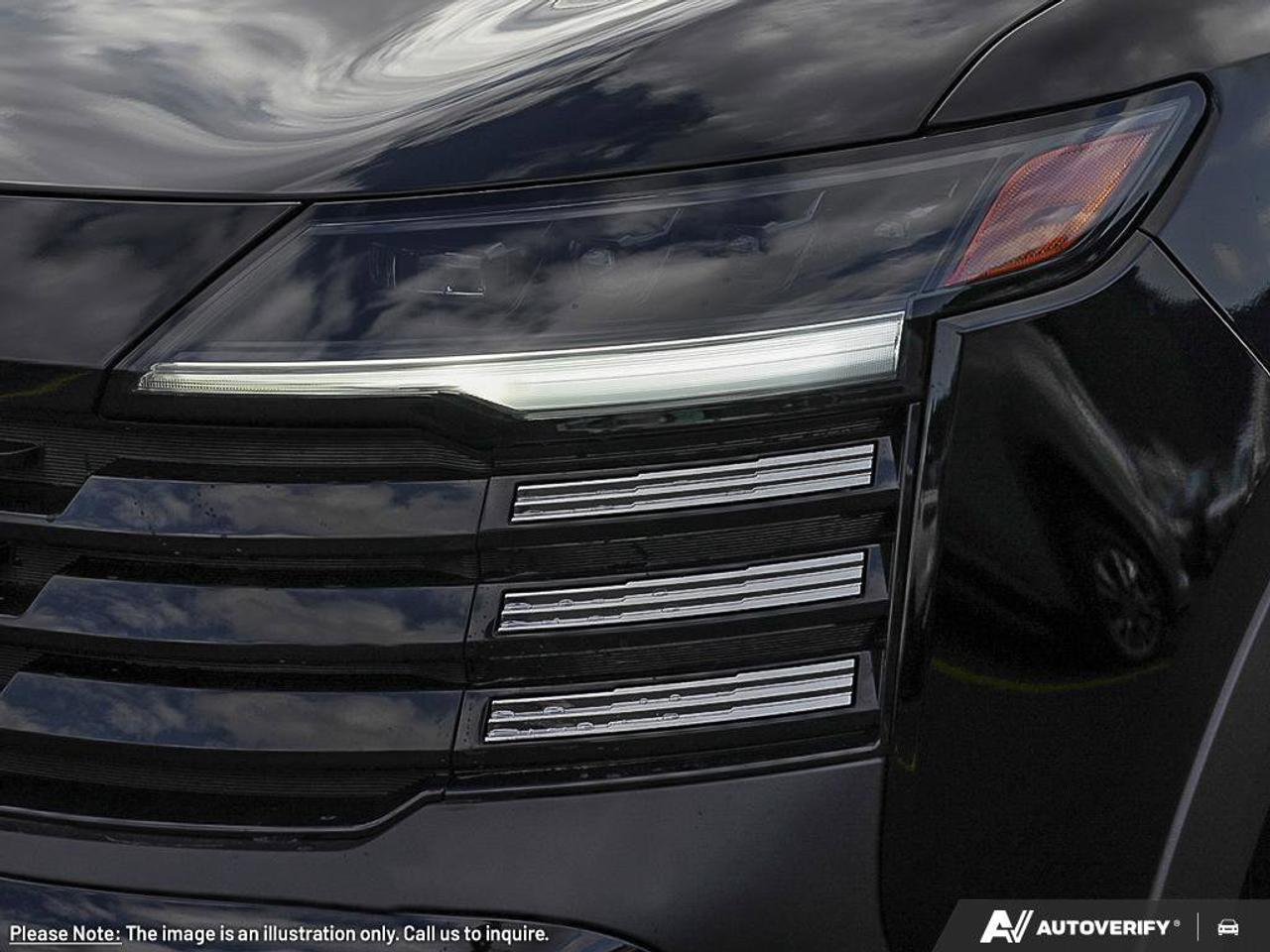 2026 Nissan Kicks S Photo