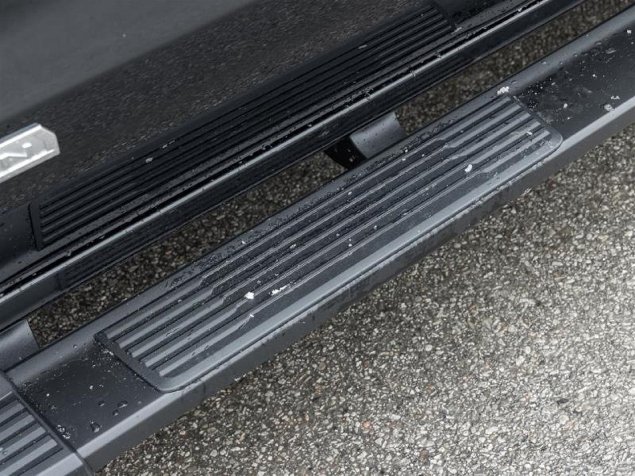 2026 GMC Sierra 1500 ELEVATION Photo