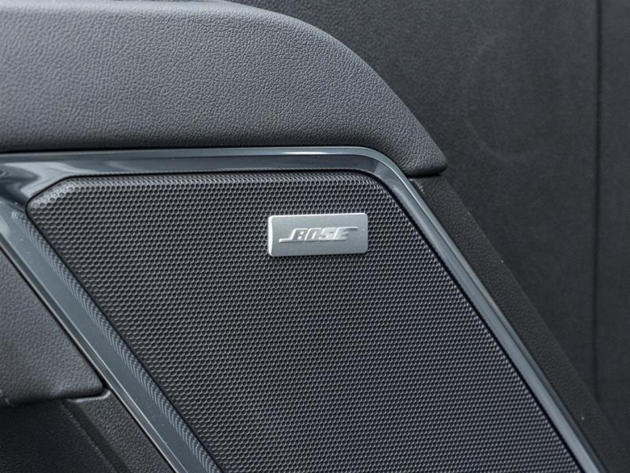 2026 GMC Sierra 1500 ELEVATION Photo