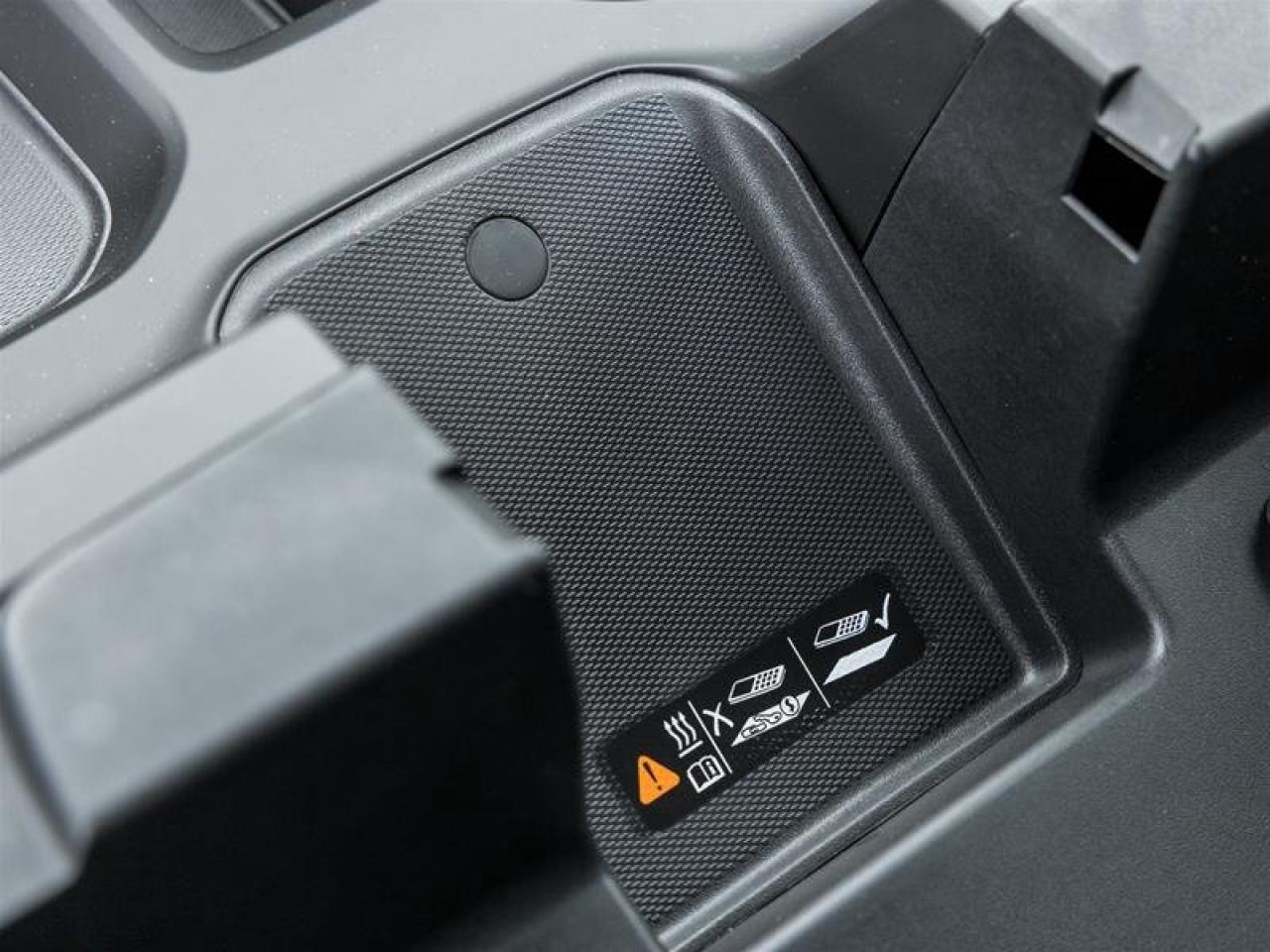 2026 GMC Sierra 1500 ELEVATION Photo