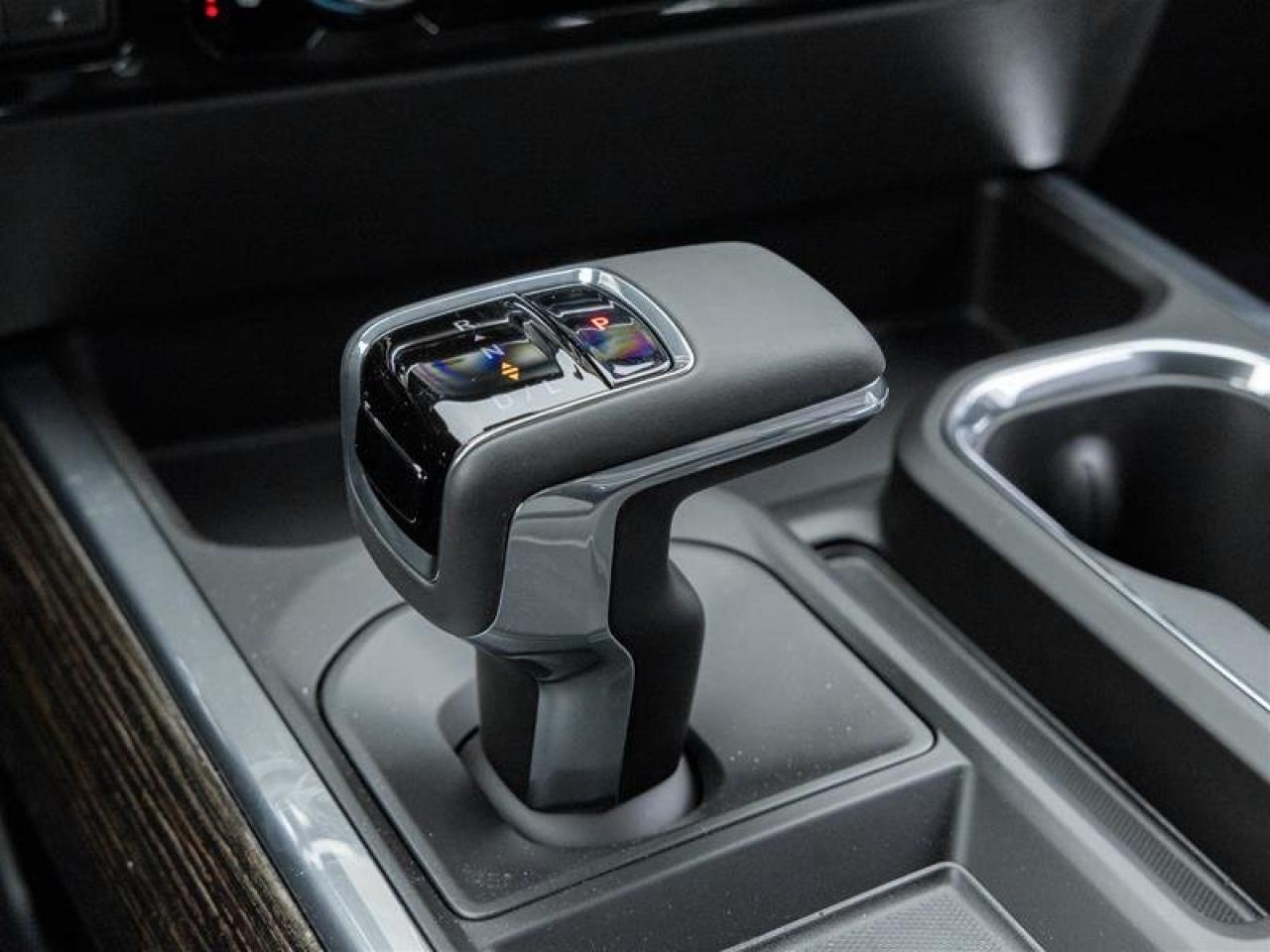 2026 GMC Sierra 1500 ELEVATION Photo