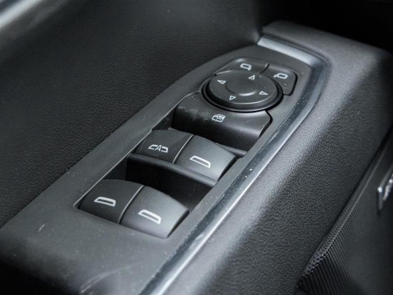 2026 GMC Sierra 1500 ELEVATION Photo