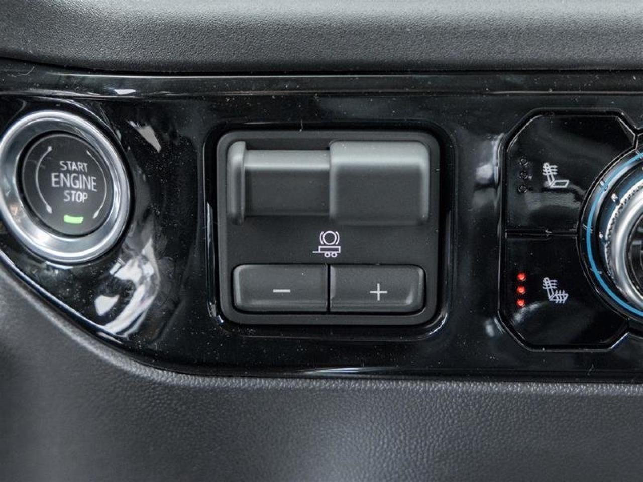 2026 GMC Sierra 1500 ELEVATION Photo