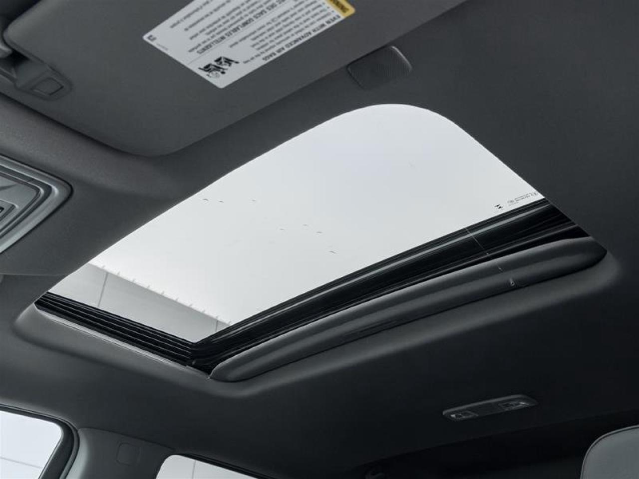 2026 GMC Sierra 1500 ELEVATION Photo