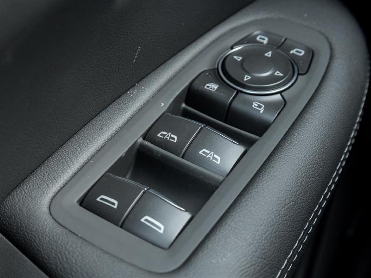 2026 Cadillac XT5 Sport Photo