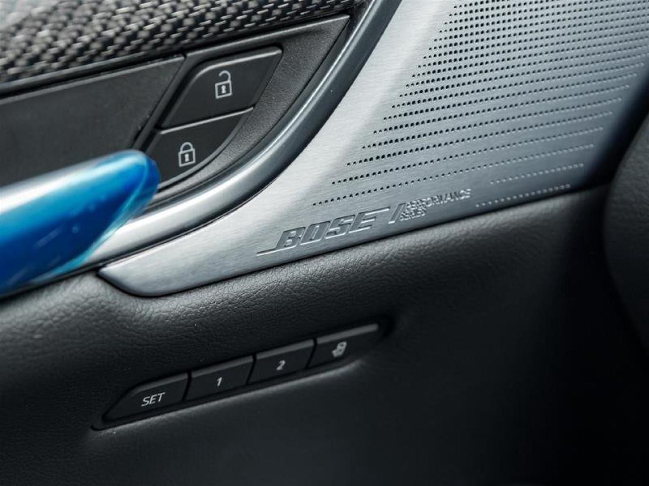 2026 Cadillac XT5 Sport Photo