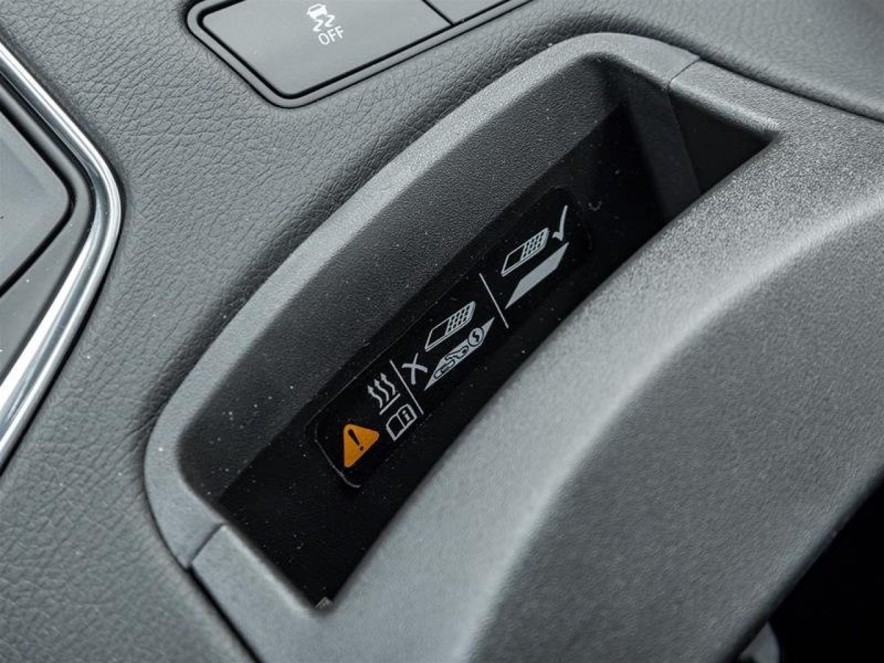 2026 Cadillac XT5 Sport Photo