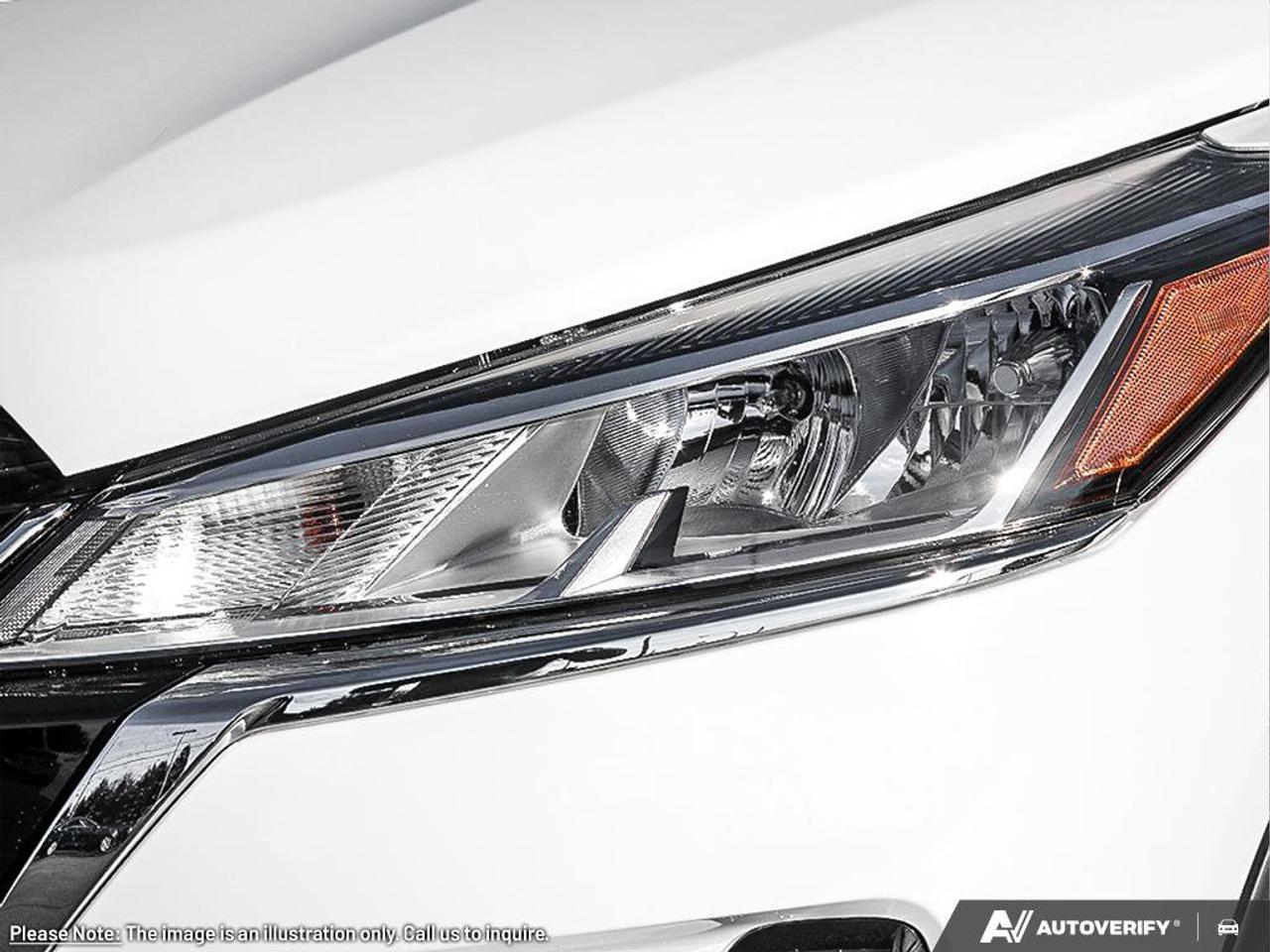 2025 Nissan Kicks Play S Photo