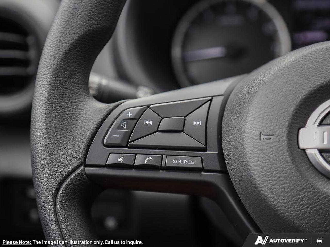 2025 Nissan Kicks Play S Photo