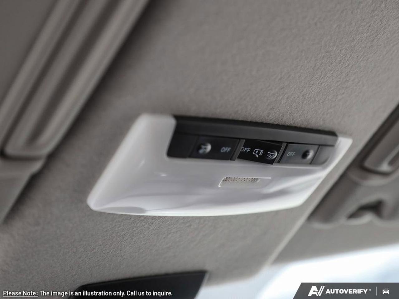 2025 Nissan Kicks Play S Photo