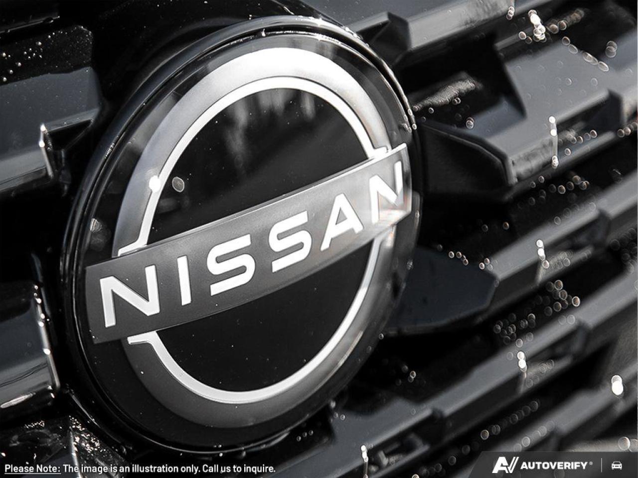 2025 Nissan Kicks Play S Photo