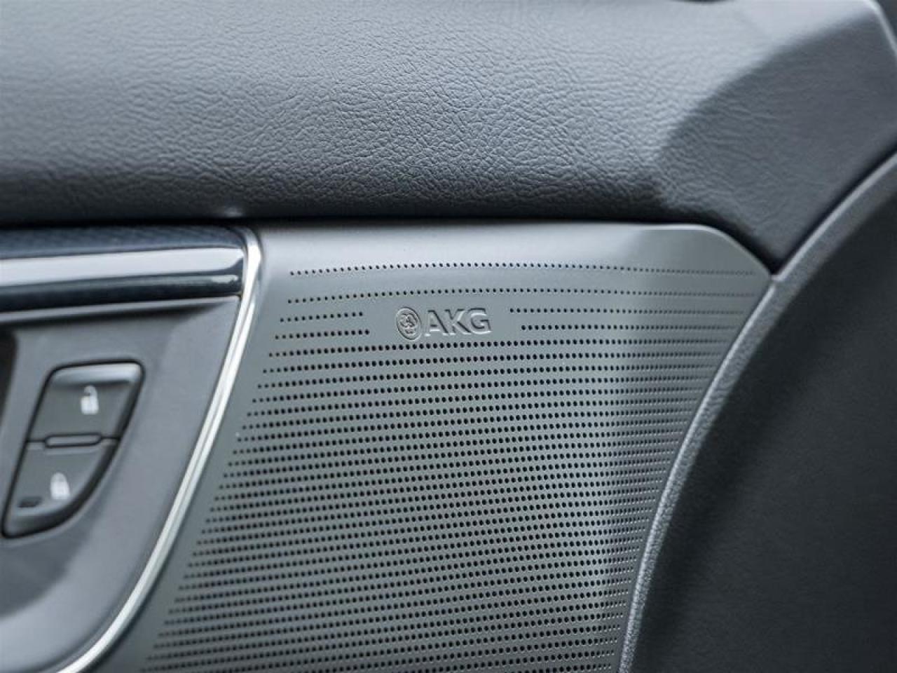 2025 Cadillac CT5-V 4dr Sdn Blackwing Photo