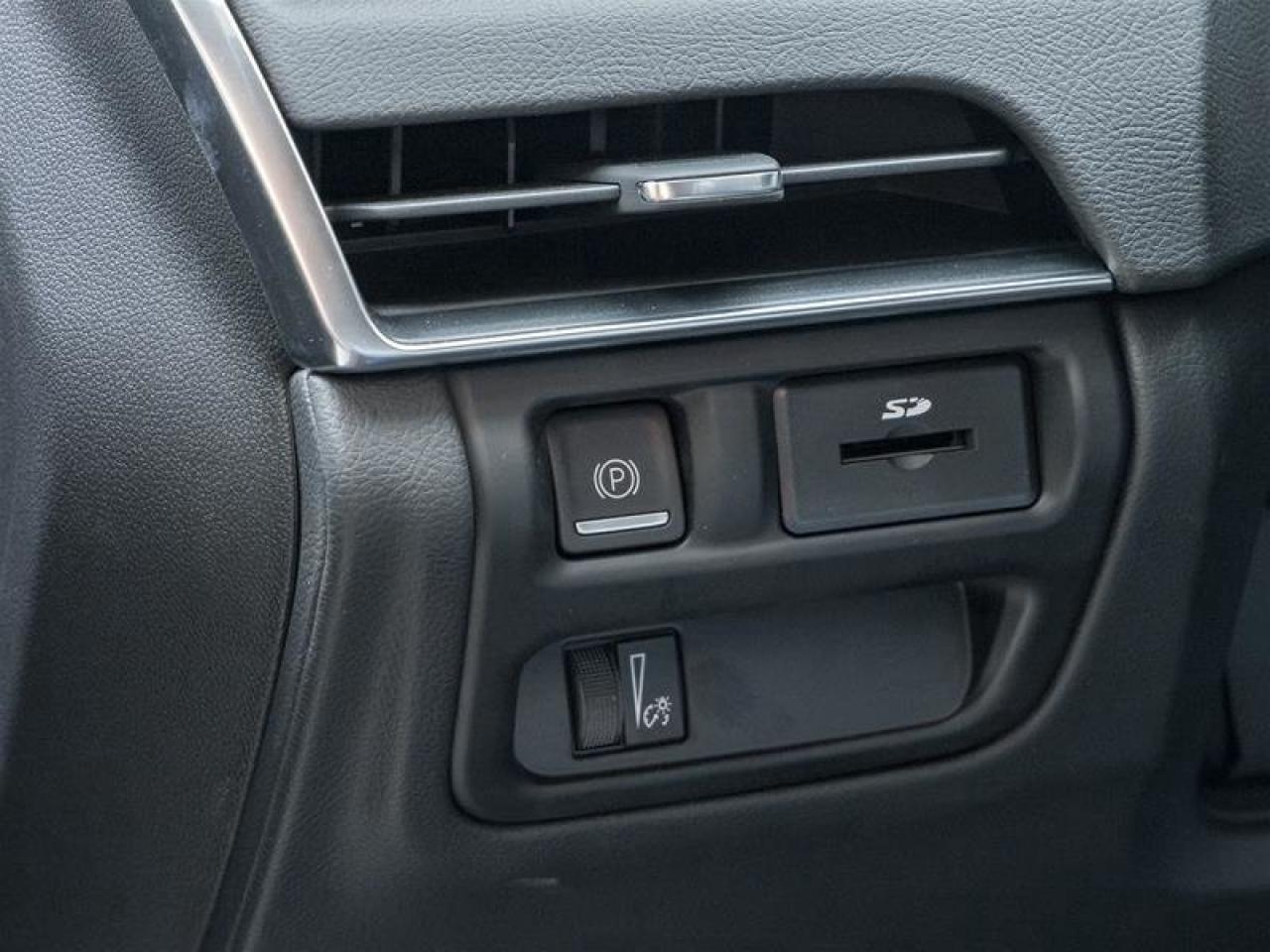 2025 Cadillac CT5-V 4dr Sdn Blackwing Photo