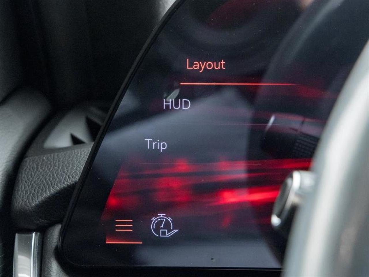 2025 Cadillac CT5-V 4dr Sdn Blackwing Photo