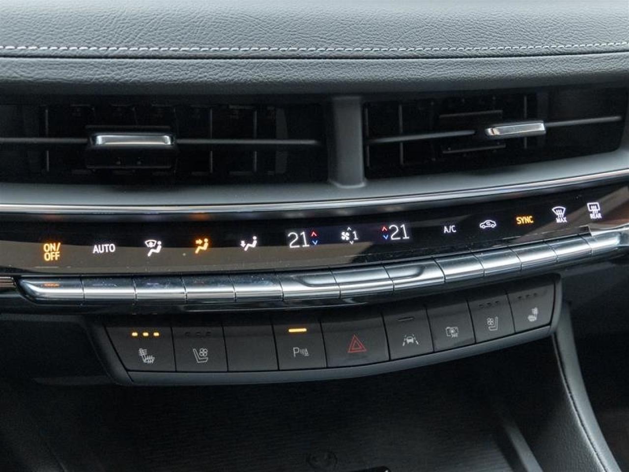 2025 Cadillac CT5-V 4dr Sdn Blackwing Photo